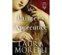 Laura Morelli The Painter's Apprentice (Tascabile) Venetian Artisans