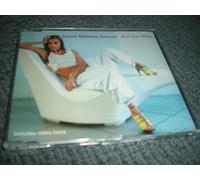 LAURA MORENO GARCIA - bye bye baby