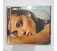 LAURA MORENO GARCIA - INCREDIBLE