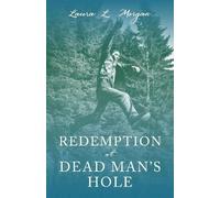 Laura Morgan Redemption at Dead Man's Hole (Tascabile)