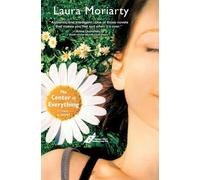 Laura Moriarty The Center Of Everything (Tascabile)