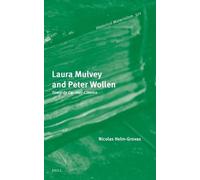 Laura Mulvey and Peter Wollen: Towards Counter-cinema: 372