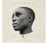Laura Mvula – Sing To The Moon – Legacy