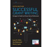 Laura N. Gitlin, PhD Kevin J. Lyons Ann Kolanowski, Successful Gran (Tascabile)