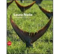 Laura Niola. Ediz. illustrata
