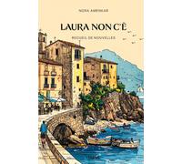 Laura non c'è
