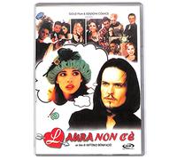 Laura Non C'E'