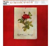 Laura Nyro - First Songs (Jpn)