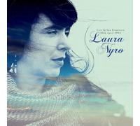 Laura Nyro Live in San Francisco, 28th April 1994 (Vinyl LP)