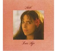 Laura Nyro - Nested (Jpn) (Rmst)