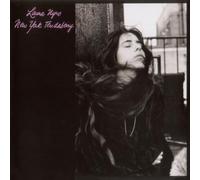 Laura Nyro - New York Tendaberry