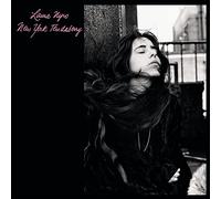 Laura Nyro New York Tendaberry (Rmst) (Ex (CD)