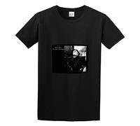 Laura Nyro New York Tendaberry Vinyl CD Cover Concise Super Street Basic Take out T-Shirt Black XL