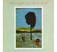 Laura Nyro - Season of Lights