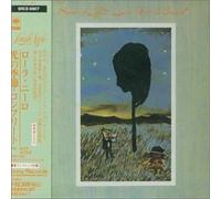 Laura Nyro - Seasons of Light (Live)