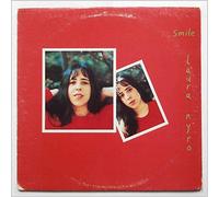Laura Nyro - Smile