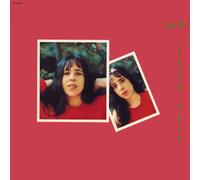 Laura Nyro - Smile (Jpn) (Rmst)