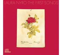 Laura Nyro - The First Songs