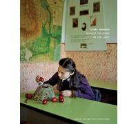 Laura Pannack: Against the Dying of the Light: Prix HSBC Pour La Photographie