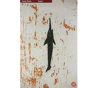 Laura Panno. Corpus. Ediz. italiana, inglese e giapponese - AA.VV.