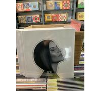 Laura Pausini 12" Scatola 2022 Edizione Limitata Numerata