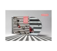 Warner Music - Cd Anime Parallele Warner Music
