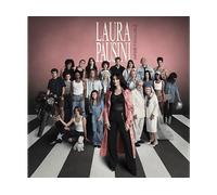 - Laura Pausini Anime Parallele - Vinile