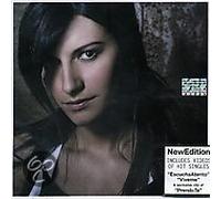 Laura Pausini - Escucha [+3 Videos]