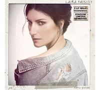 Laura Pausini - Fatti Sentire