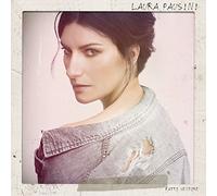 Laura Pausini - Fatti Sentire Ancora (Cd+Dvd)
