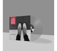 Laura Pausini - Il Primo Passo Sulla Luna - Vinile (12" vinile trasparente n...