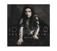 - Laura Pausini Io Canto 2 - CD
