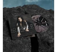 Laura Pausini - Io Canto 2 - Cd (deluxe edition)