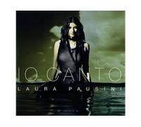 - Laura Pausini Io Canto - Vinile