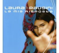Laura Pausini - La Mia Risposta by Laura Pausini (1998-10-26)