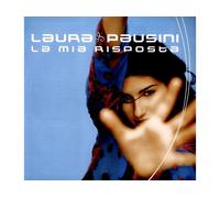 - Laura Pausini - La Mia Risposta - Vinile