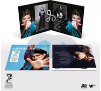 La Mia Risposta (White Vinyl 180 Gr) (Limited Edition) (2 Lp) -... (Vinile)