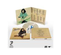 - Laura Pausini - Laura - Vinile
