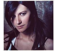 Laura Pausini - Resta in Ascolto