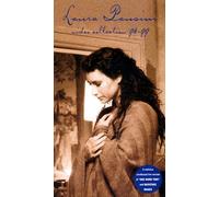 Laura Pausini - Video Collection 93-99
