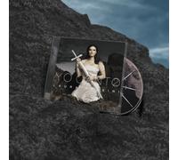 Queen - Platinum Collection (6 LP)