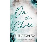 Laura Pavlov On the Shore Special Edition (Tascabile)