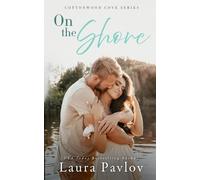 Laura Pavlov On the Shore (Tascabile)