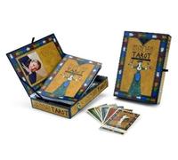Laura Perry The Minoan Tarot (Mixed Media Product)