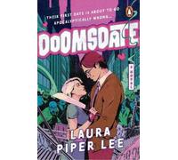 Laura Piper Lee Doomsdate (Tascabile) (PRESALE 01/10/2026)