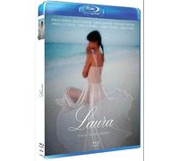 Laura, primizie d'amore Blu Ray Sottotitoli in italiano