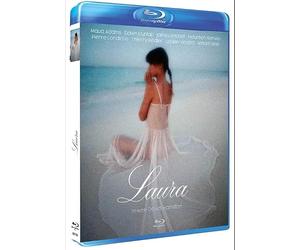 Laura, primizie d'amore Blu Ray Sottotitoli in italiano