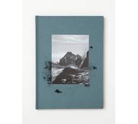 Laura Pugno Altri Sensi (Copertina rigida)