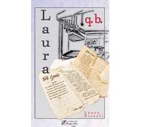 Laura q.b.