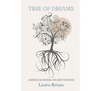 Laura Resau Tree of Dreams (Tascabile)